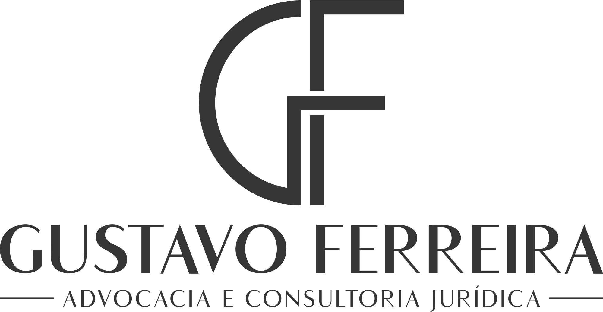 Gustavo Ferreira Advocacia e Consultoria Jurídica